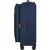 Samsonite - Litebeam - Spinner 66/24 (Bild 4)