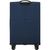 Samsonite - Litebeam - Spinner 66/24 (Bild 2)