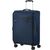 Samsonite - Litebeam - Spinner 66/24 (Bild 1)