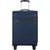 Samsonite - Litebeam - Spinner 66/24 (Bild 3)