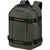 American Tourister - URBAN TRACK - LAPTOP BACKPACK 15.6" (Bild 1)