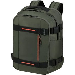 American Tourister - URBAN TRACK - LAPTOP BACKPACK 15.6"