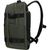 American Tourister - URBAN TRACK - LAPTOP BACKPACK 15.6" (Bild 4)