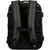 American Tourister - URBAN TRACK - LAPTOP BACKPACK 15.6" (Bild 3)