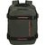 American Tourister - URBAN TRACK - LAPTOP BACKPACK 15.6" (Bild 2)