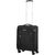 American Tourister - Crosstrack - Spinner 55cm (Bild 2)