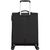 American Tourister - Crosstrack - Spinner 55cm (Bild 3)