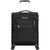 American Tourister - Crosstrack - Spinner 55cm (Bild 4)