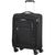 American Tourister - Crosstrack - Spinner 55cm (Bild 1)