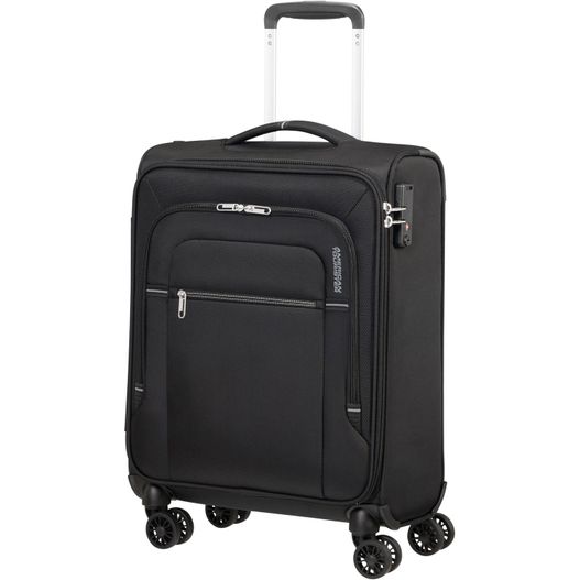 American Tourister - Crosstrack - Spinner 55cm (Bild 1)