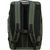 American Tourister - Urban Track - TRAVEL BACKPACK (Bild 4)
