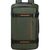 American Tourister - Urban Track - TRAVEL BACKPACK (Bild 3)