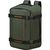 American Tourister - Urban Track - TRAVEL BACKPACK (Bild 1)