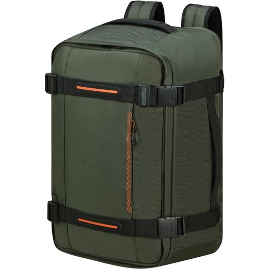 American Tourister - Urban Track - TRAVEL BACKPACK (Bild 1)