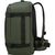 American Tourister - Urban Track - TRAVEL BACKPACK (Bild 2)