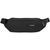 Samsonite - Roader-Belt Bag (Bild 4)
