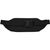 Samsonite - Roader-Belt Bag (Bild 2)