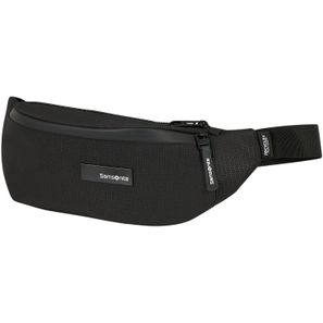 Samsonite - Roader-Belt Bag