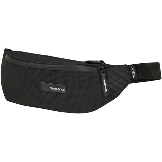 Samsonite - Roader-Belt Bag (Bild 1)