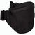 Samsonite - Roader-Belt Bag (Bild 3)