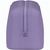 American Tourister - URBAN GROOVE - UG27 WASHBAG POP (Bild 4)