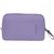 American Tourister - URBAN GROOVE - UG27 WASHBAG POP (Bild 2)