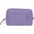 American Tourister - URBAN GROOVE - UG27 WASHBAG POP (Bild 3)