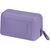 American Tourister - URBAN GROOVE - UG27 WASHBAG POP (Bild 1)