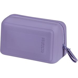 American Tourister - URBAN GROOVE - UG27 WASHBAG POP