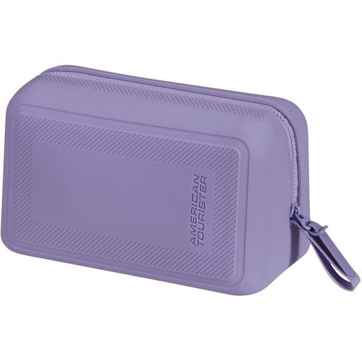 American Tourister - URBAN GROOVE - UG27 WASHBAG POP (Bild 1)