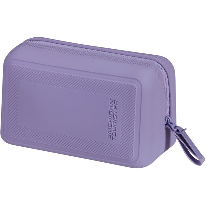 American Tourister - URBAN GROOVE - UG27 WASHBAG POP