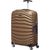 Samsonite - Lite-Shock - Spinner 55/20
