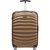 Samsonite - Lite-Shock - Spinner 55/20 (Bild 4)