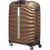 Samsonite - Lite-Shock - Spinner 55/20 (Bild 3)