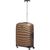 Samsonite - Lite-Shock - Spinner 55/20 (Bild 2)