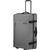 Samsonite - Roader-Duffle/WH 79/29 (Bild 2)
