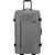 Samsonite - Roader-Duffle/WH 79/29 (Bild 3)