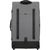 Samsonite - Roader-Duffle/WH 79/29 (Bild 4)