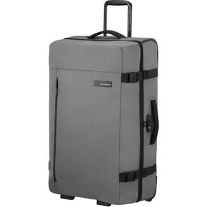 Samsonite - Roader-Duffle/WH 79/29