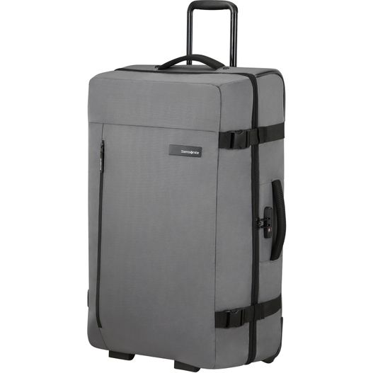 Samsonite - Roader-Duffle/WH 79/29 (Bild 1)