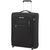 American Tourister - Crosstrack - Upright 55cm (Bild 1)