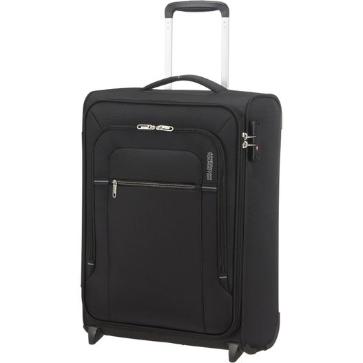 American Tourister - Crosstrack - Upright 55cm (Bild 1)