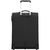 American Tourister - Crosstrack - Upright 55cm (Bild 2)