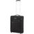 American Tourister - Crosstrack - Upright 55cm (Bild 4)