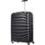 Samsonite - Lite-Shock - Spinner 75/28 (Bild 2)