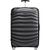 Samsonite - Lite-Shock - Spinner 75/28 (Bild 3)