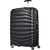 Samsonite - Lite-Shock - Spinner 75/28