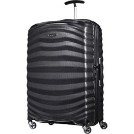 Samsonite - Lite-Shock - Spinner 75/28