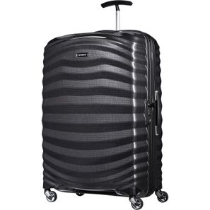 Samsonite - Lite-Shock - Spinner 75/28