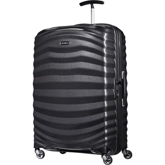 Produktabbildung Samsonite - Lite-Shock - Spinner 75/28 Samsonite - Lite-Shock - Spinner 75/28 (Bild 1)